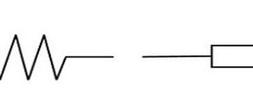 Fixed Resistor – Working & Its Applications
