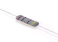 Fusible Resistor – Working & Its Applications