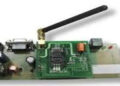 GSM Modem – Working & Its Applications