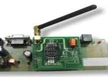 GSM Modem – Working & Its Applications