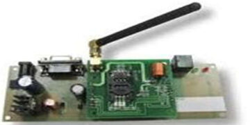 GSM Modem – Working & Its Applications