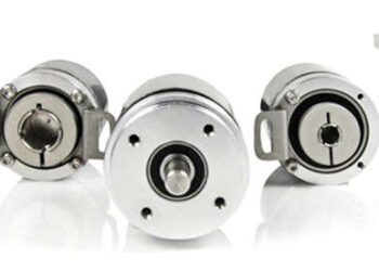 Incremental Encoder : Working & Its Applications