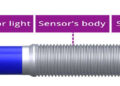 Inductive Sensor – Working & Its Applications