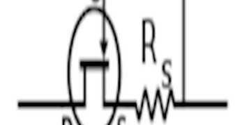 Constant – Current Diode