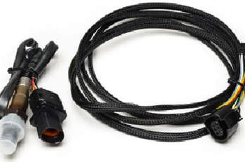 Lambda Sensor – Working & Its Applications