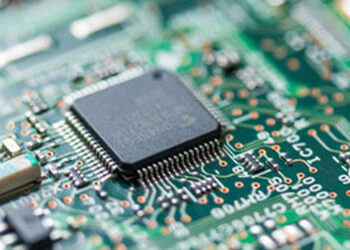 Semiconductor Material – Working & Its Applications