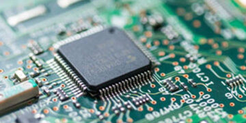 Semiconductor Material – Working & Its Applications