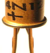 Shockley Diode – Working and Its Applications