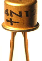 Shockley Diode – Working and Its Applications