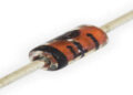 Small Signal Diode – Working & Its Applications