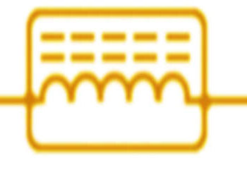 Ballast Resistor – Working & Its Applications