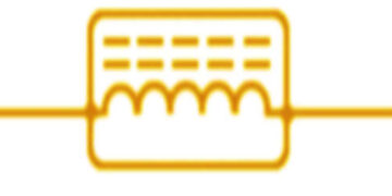 Ballast Resistor – Working & Its Applications