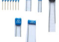 Thin Film Resistor – Construction & Its Applications