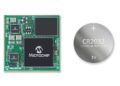 Microchip Expands Its Portfolio of MPU-Based System-on-Modules (SOMs) with the SAM9X60D1G-SOM