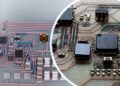 InnovationLab demonstrates breakthrough PCB production method based on additive manufacturing