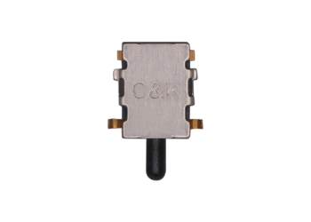 Ultra Low Current Detect Switch To Reduce Power Consumption