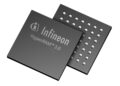 Infineon’s new HYPERRAM™ memory chip doubles bandwidth for low pin-count, high-performance solutions