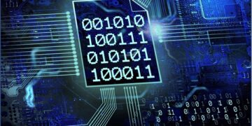 Imperas leads the RISC-V verification ecosystem as the first to release an open-source SystemVerilog RISC-V processor functional coverage library