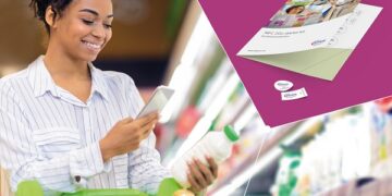 Infineon’s secured NFC tags prevent counterfeiting and enhance brand experience