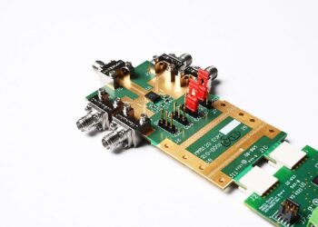 Menlo Micro Ships MM5120 and MM5140, Latest Ideal Switch Products Bringing Industry’s Highest Performance