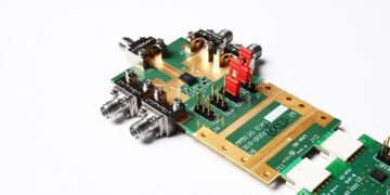 Menlo Micro Ships MM5120 and MM5140, Latest Ideal Switch Products Bringing Industry’s Highest Performance