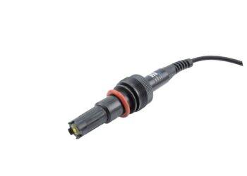 L-com Expands Line of Sensors to Address IoT Applications