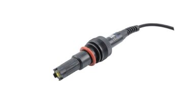 L-com Expands Line of Sensors to Address IoT Applications