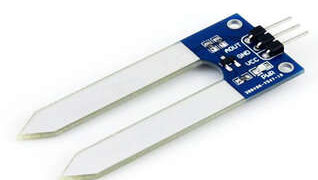 Different Types of Sensors used in Automobiles