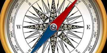 Compass Sensor : Working & Its Applications