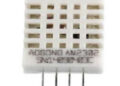 DHT22 – Pin Diagram, Circuit, and Its Applications