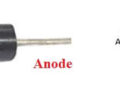1N5408 Power Diode : Pin Configuration & Its Applications
