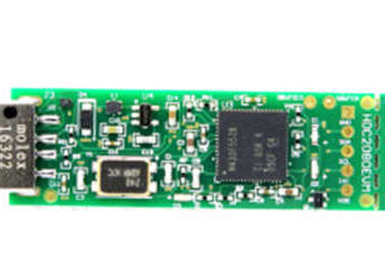HDC2080 Digital Sensor : Circuit Diagram and Its Specifications