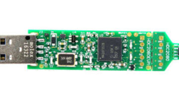 HDC2080 Digital Sensor : Circuit Diagram and Its Specifications