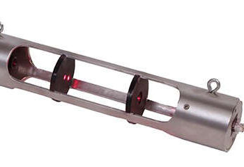 Laser Sensor – Working & Its Applications