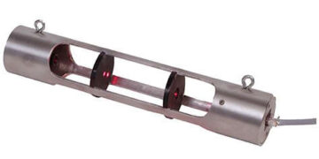 Laser Sensor – Working & Its Applications