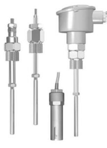 Different Types of Level Sensors and their Working - Semiconductor for You