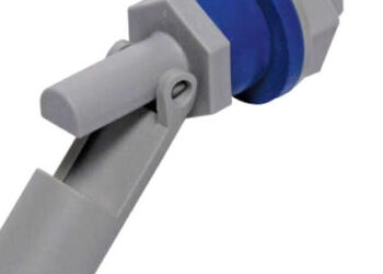 Different Types of Level Sensors and their Working