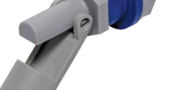 Different Types of Level Sensors and their Working