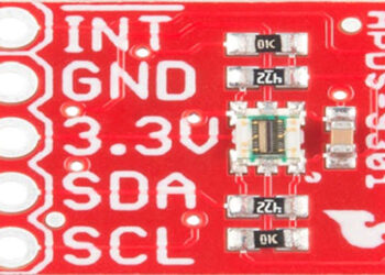 Ambient Light Sensor – Working & Its Applications