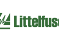 Littelfuse Completes Acquisition of C&K Switches
