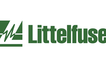 Littelfuse Completes Acquisition of C&K Switches