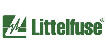 Littelfuse Completes Acquisition of C&K Switches