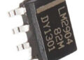 What is an LM2904 IC : Pin Configuration & Its Applications