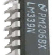 IC LM339 : Pin Configuration, Circuit Diagram and Its Applications