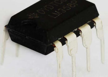 Know all about LM385 IC and their Applications