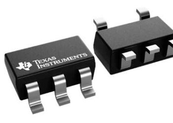 LP3990 – A Positive Voltage Regulator : Working & Its Applications