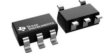 LP3990 – A Positive Voltage Regulator : Working & Its Applications