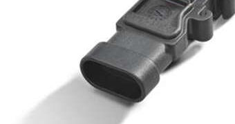 MAP Sensor – Working & Its Applications