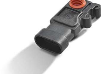 MAP Sensor – Working & Its Applications