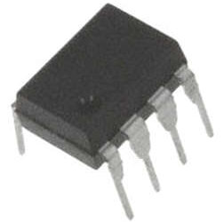 What is an NJM4560 Dual Op-Amp & Its Working